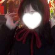 夢野凪彩 【お礼写メ日記】 お姉さんCLUB