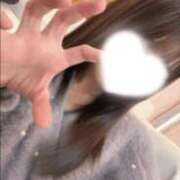 夢野凪彩 出勤しました お姉さんCLUB