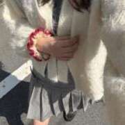 夢野凪彩 おはにゃん お姉さんCLUB