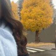 ヒメ日記 2026/03/23 17:12 投稿 夢野凪彩 お姉さんCLUB