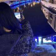 夢野凪彩 ありがとうございます！ お姉さんCLUB