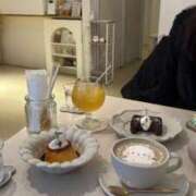 夢野凪彩 おはようございます！ お姉さんCLUB