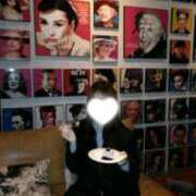 夢野凪彩 気分も🤍 お姉さんCLUB