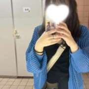 夢野凪彩 リフレッシュも大事🤍 お姉さんCLUB