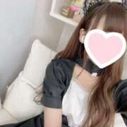 ヒメ日記 2025/07/23 05:42 投稿 さゆ プロフィール天王寺