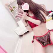 ヒメ日記 2025/07/23 07:42 投稿 さゆ プロフィール天王寺