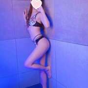 ヒメ日記 2025/07/24 05:42 投稿 さゆ プロフィール天王寺