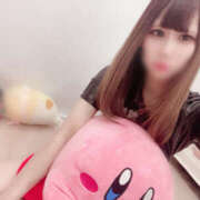 ヒメ日記 2025/07/24 20:02 投稿 さゆ プロフィール天王寺