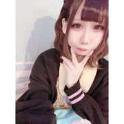 ヒメ日記 2025/07/26 16:12 投稿 さゆ プロフィール天王寺