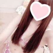 ヒメ日記 2025/07/29 20:02 投稿 さゆ プロフィール天王寺