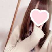 ヒメ日記 2025/07/30 23:22 投稿 さゆ プロフィール天王寺