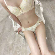 ヒメ日記 2025/08/05 20:02 投稿 さゆ プロフィール天王寺