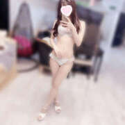 ヒメ日記 2025/08/08 20:02 投稿 さゆ プロフィール天王寺