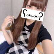 ヒメ日記 2025/08/09 20:02 投稿 さゆ プロフィール天王寺