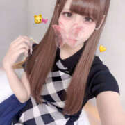 ヒメ日記 2025/08/28 22:22 投稿 さゆ プロフィール天王寺