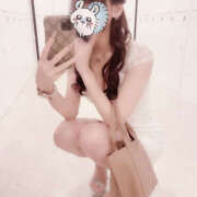 さゆ あまやかし🎀 プロフィール天王寺