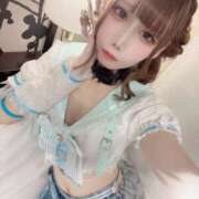 さゆ ごきたく🎀 プロフィール天王寺