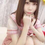 ヒメ日記 2026/01/02 08:52 投稿 さゆ プロフィール天王寺