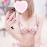 ヒメ日記 2025/07/24 07:02 投稿 さゆ プロフィール 大阪店