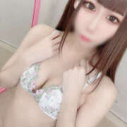 ヒメ日記 2025/07/25 20:03 投稿 さゆ プロフィール 大阪店