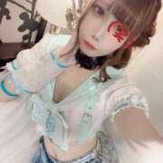 ヒメ日記 2025/07/25 21:22 投稿 さゆ プロフィール 大阪店