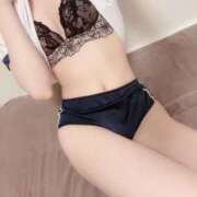 ヒメ日記 2025/07/26 03:12 投稿 さゆ プロフィール 大阪店