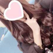 ヒメ日記 2025/07/28 00:32 投稿 さゆ プロフィール 大阪店