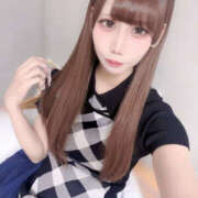 ヒメ日記 2025/08/13 23:42 投稿 さゆ プロフィール 大阪店