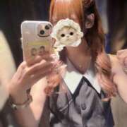 さゆ もすこし🎀 プロフィール 大阪店