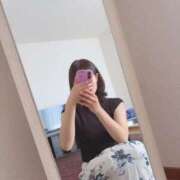 ヒメ日記 2025/09/02 09:45 投稿 まりな◆体験◆激アツ！看板クラス エピソード倉敷