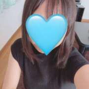 ヒメ日記 2025/09/04 13:44 投稿 まりな◆体験◆激アツ！看板クラス エピソード倉敷