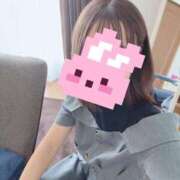 ヒメ日記 2025/09/09 15:40 投稿 まりな◆体験◆激アツ！看板クラス エピソード倉敷