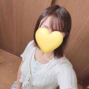 ヒメ日記 2025/09/17 09:48 投稿 まりな◆体験◆激アツ！看板クラス エピソード倉敷