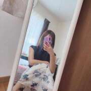 ヒメ日記 2025/09/20 15:43 投稿 まりな◆体験◆激アツ！看板クラス エピソード倉敷