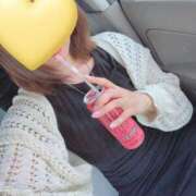 ヒメ日記 2025/10/02 09:52 投稿 まりな◆体験◆激アツ！看板クラス エピソード倉敷