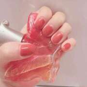 ヒメ日記 2025/10/05 12:16 投稿 まりな◆体験◆激アツ！看板クラス エピソード倉敷