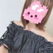 ヒメ日記 2025/10/10 11:21 投稿 まりな◆体験◆激アツ！看板クラス エピソード倉敷