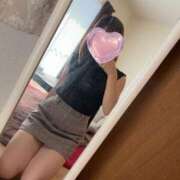 ヒメ日記 2025/10/17 21:15 投稿 まりな◆体験◆激アツ！看板クラス エピソード倉敷