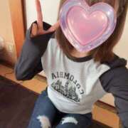 ヒメ日記 2025/10/20 10:23 投稿 まりな◆体験◆激アツ！看板クラス エピソード倉敷