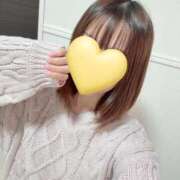 ヒメ日記 2025/10/29 16:11 投稿 まりな◆体験◆激アツ！看板クラス エピソード倉敷