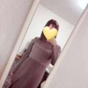 ヒメ日記 2025/10/31 16:51 投稿 まりな◆体験◆激アツ！看板クラス エピソード倉敷