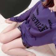 ヒメ日記 2025/11/02 09:45 投稿 まりな◆体験◆激アツ！看板クラス エピソード倉敷