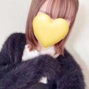 ヒメ日記 2025/11/06 17:22 投稿 まりな◆体験◆激アツ！看板クラス エピソード倉敷