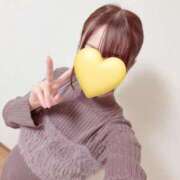 ヒメ日記 2025/11/11 10:11 投稿 まりな◆体験◆激アツ！看板クラス エピソード倉敷