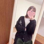 ヒメ日記 2025/11/12 21:12 投稿 まりな◆体験◆激アツ！看板クラス エピソード倉敷