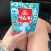 ヒメ日記 2025/11/13 12:28 投稿 まりな◆体験◆激アツ！看板クラス エピソード倉敷