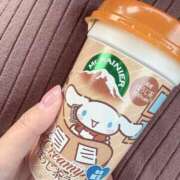 ヒメ日記 2025/11/19 16:59 投稿 まりな◆体験◆激アツ！看板クラス エピソード倉敷