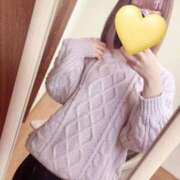 ヒメ日記 2025/11/21 11:15 投稿 まりな◆体験◆激アツ！看板クラス エピソード倉敷