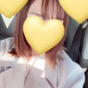 ヒメ日記 2025/11/25 11:10 投稿 まりな◆体験◆激アツ！看板クラス エピソード倉敷