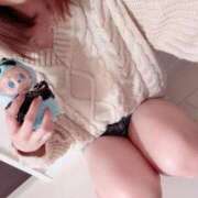 ヒメ日記 2025/11/30 13:11 投稿 まりな◆体験◆激アツ！看板クラス エピソード倉敷